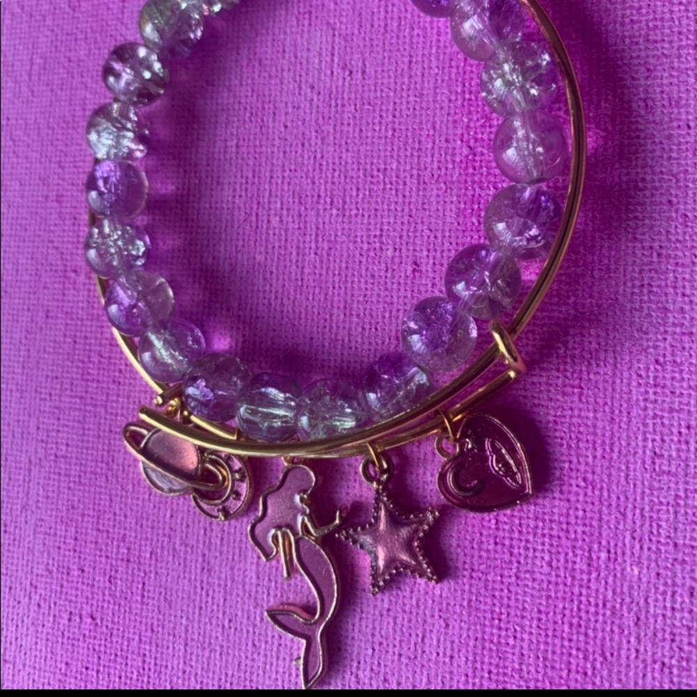 Bracelet Set - Picture 2 of 2